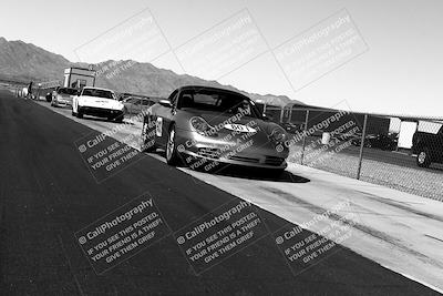 media/May-06-2023-PCA San Diego (Sat) [[abb7014659]]/Around the Pits/